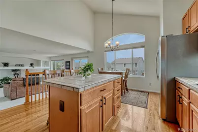16786 Trail Sky Circle, Parker, CO 80134 - Photo 15