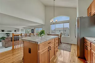 16786 Trail Sky Cir, Parker, CO 80134 - Photo 15