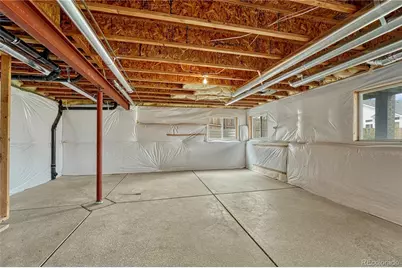 16786 Trail Sky Circle, Parker, CO 80134 - Photo 29