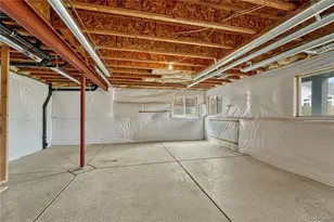16786 Trail Sky Cir, Parker, CO 80134 - Photo 29