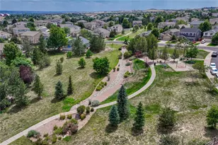 16786 Trail Sky Cir, Parker, CO 80134 - Photo 41