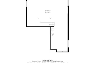 16786 Trail Sky Cir, Parker, CO 80134 - Photo 43
