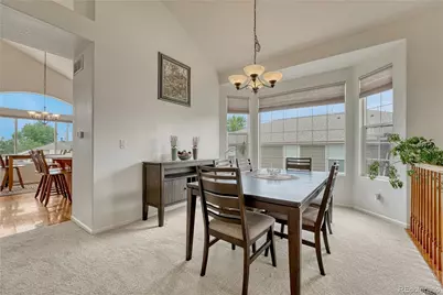 16786 Trail Sky Circle, Parker, CO 80134 - Photo 7