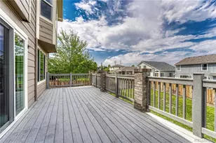 16786 Trail Sky Cir, Parker, CO 80134 - Photo 31