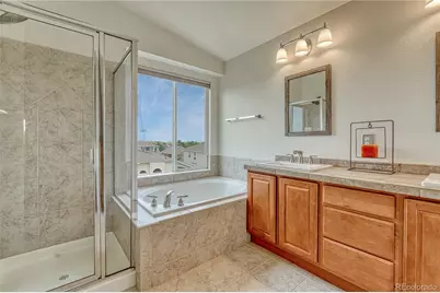16786 Trail Sky Circle, Parker, CO 80134 - Photo 27
