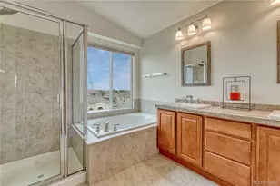 16786 Trail Sky Cir, Parker, CO 80134 - Photo 27