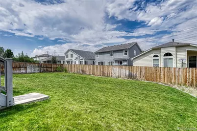 16786 Trail Sky Circle, Parker, CO 80134 - Photo 33