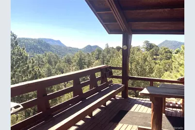 136 Burnt Timber Circle, Cotopaxi, CO 81223 - Photo 27