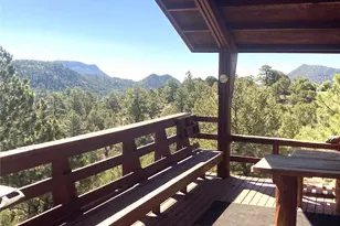 136 Burnt Timber Cir, Cotopaxi, CO 81223 - Photo 27