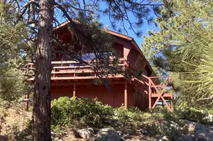 136 Burnt Timber Cir, Cotopaxi, CO 81223 - Photo 1