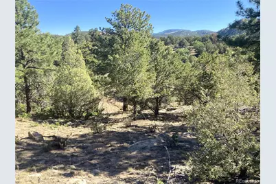 136 Burnt Timber Circle, Cotopaxi, CO 81223 - Photo 23