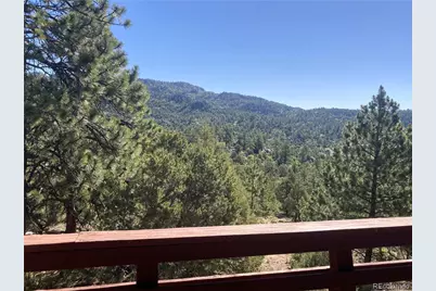 136 Burnt Timber Circle, Cotopaxi, CO 81223 - Photo 21