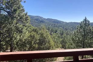 136 Burnt Timber Cir, Cotopaxi, CO 81223 - Photo 21