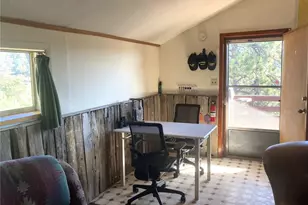 136 Burnt Timber Cir, Cotopaxi, CO 81223 - Photo 11