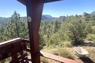136 Burnt Timber Cir, Cotopaxi, CO 81223 - Photo 17