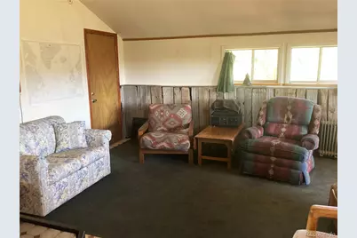 136 Burnt Timber Circle, Cotopaxi, CO 81223 - Photo 19