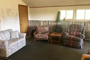 136 Burnt Timber Cir, Cotopaxi, CO 81223 - Photo 19