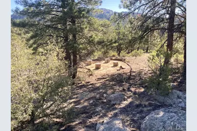 136 Burnt Timber Circle, Cotopaxi, CO 81223 - Photo 29