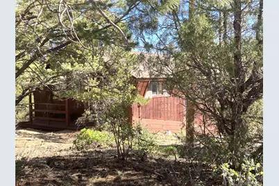 136 Burnt Timber Circle, Cotopaxi, CO 81223 - Photo 13