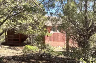 136 Burnt Timber Cir, Cotopaxi, CO 81223 - Photo 13