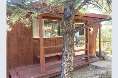 136 Burnt Timber Circle, Cotopaxi, CO 81223 - Photo 3