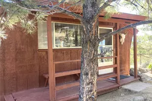 136 Burnt Timber Cir, Cotopaxi, CO 81223 - Photo 3