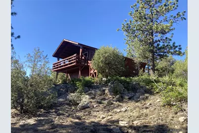 136 Burnt Timber Circle, Cotopaxi, CO 81223 - Photo 15