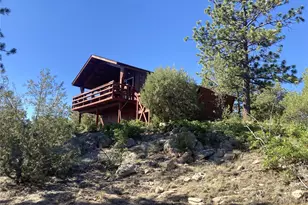 136 Burnt Timber Cir, Cotopaxi, CO 81223 - Photo 15