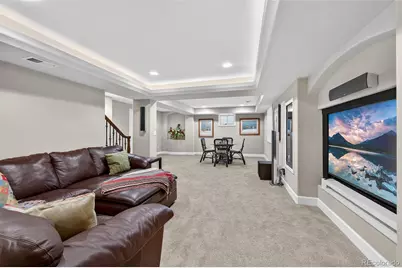 1 Green Spruce, Littleton, CO 80127 - Photo 41