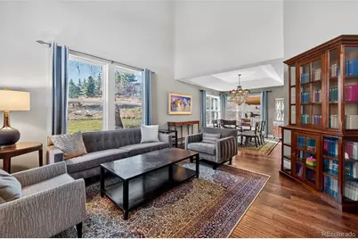 1 Green Spruce, Littleton, CO 80127 - Photo 21