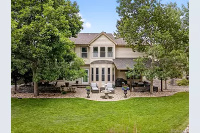 1 Green Spruce, Littleton, CO 80127 - Photo 13