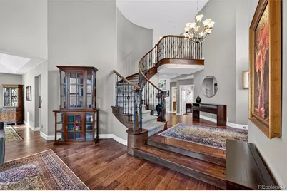 1 Green Spruce, Littleton, CO 80127 - Photo 19