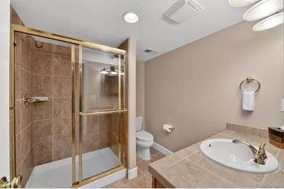 1 Green Spruce, Littleton, CO 80127 - Photo 45