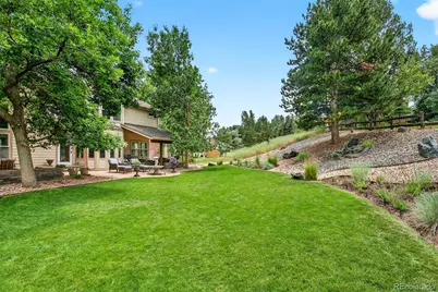 1 Green Spruce, Littleton, CO 80127 - Photo 5