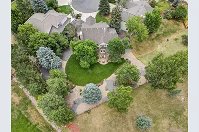 1 Green Spruce, Littleton, CO 80127 - Photo 17