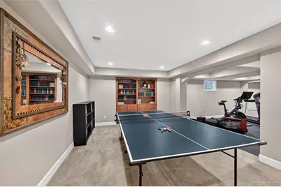 1 Green Spruce, Littleton, CO 80127 - Photo 43