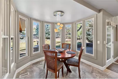 1 Green Spruce, Littleton, CO 80127 - Photo 25