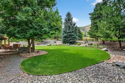 1 Green Spruce, Littleton, CO 80127 - Photo 3