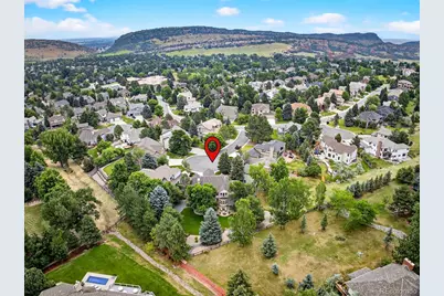 1 Green Spruce, Littleton, CO 80127 - Photo 15