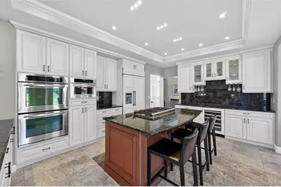 1 Green Spruce, Littleton, CO 80127 - Photo 27