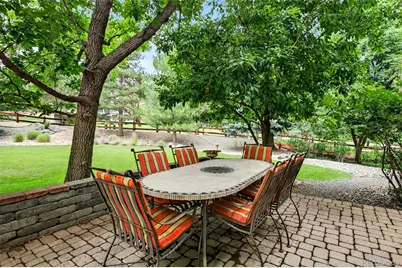 1 Green Spruce, Littleton, CO 80127 - Photo 11