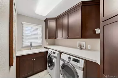 1 Green Spruce, Littleton, CO 80127 - Photo 31