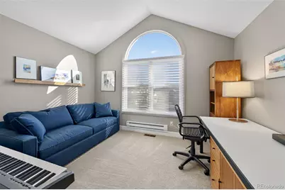 1 Green Spruce, Littleton, CO 80127 - Photo 37