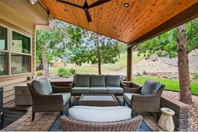 1 Green Spruce, Littleton, CO 80127 - Photo 9