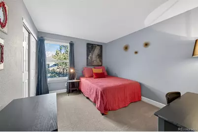 1 Green Spruce, Littleton, CO 80127 - Photo 39