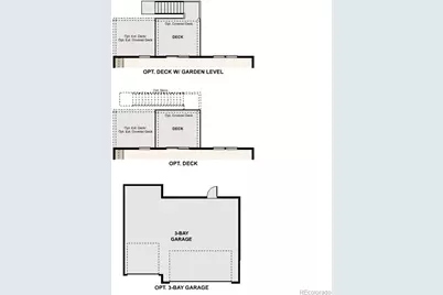 3385 N Ider Street, Aurora, CO 80019 - Photo 3