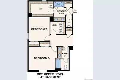 3385 N Ider Street, Aurora, CO 80019 - Photo 5