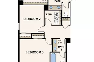 3385 N Ider St, Aurora, CO 80019 - Photo 5