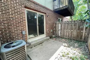 6920 W 48th Ave, Wheat Ridge, CO 80033 - Photo 19