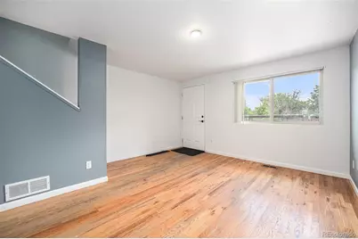 6920 W 48th Avenue, Wheat Ridge, CO 80033 - Photo 3